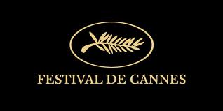 festival di cannes